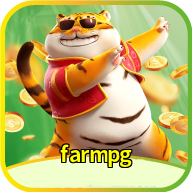 Logo da farmpg